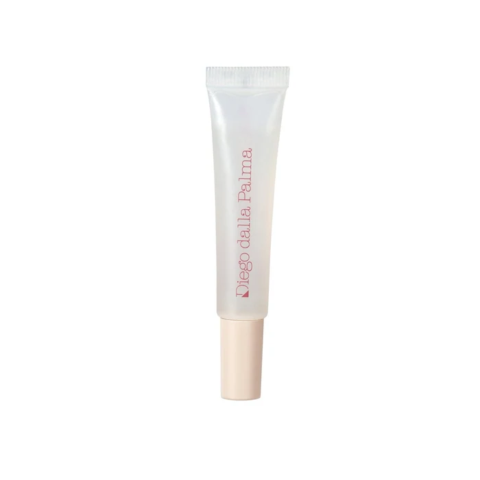 Diego Dalla Palma Hydrate My Lips