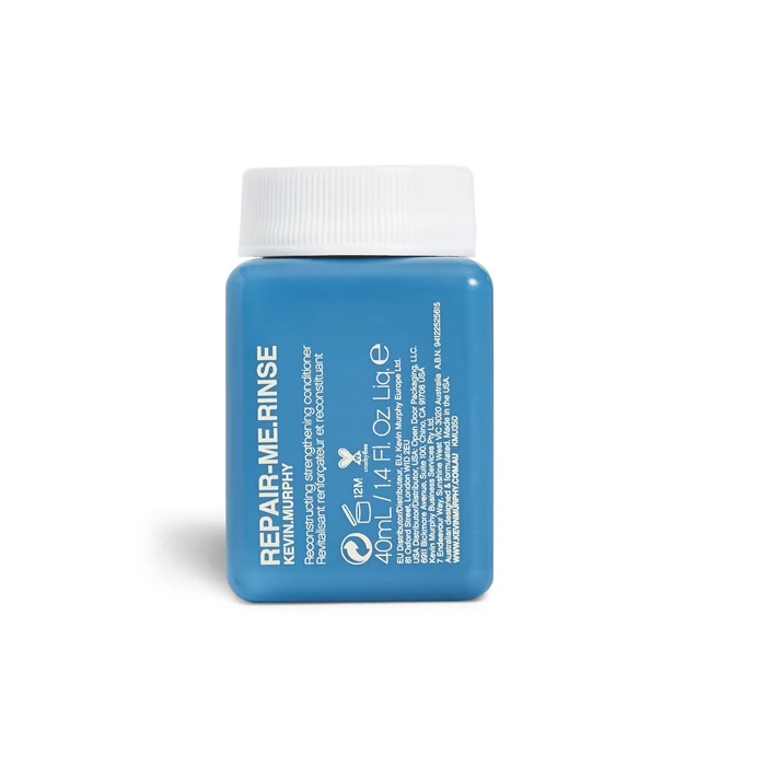Kevin Murphy Repair-Me Rinse