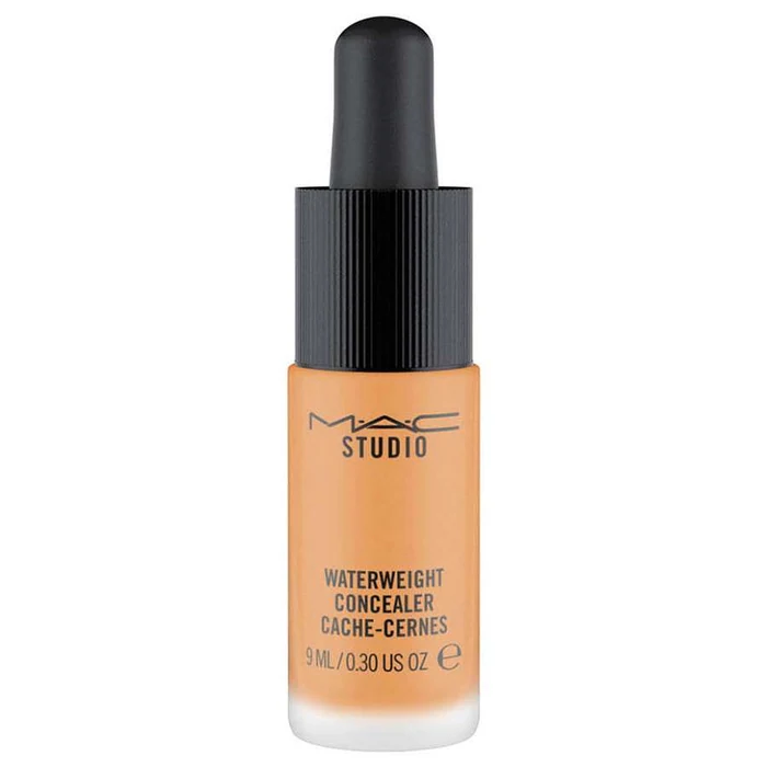 MAC Studio Waterweight NC45