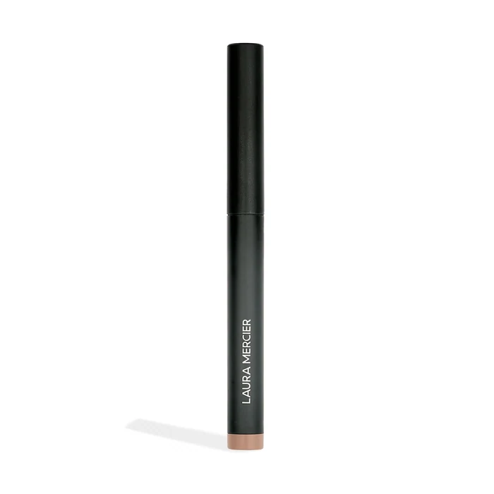 Laura Mercier Caviar Stick Caramel