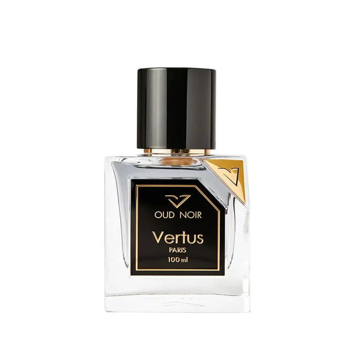 Vertus Oud Noir