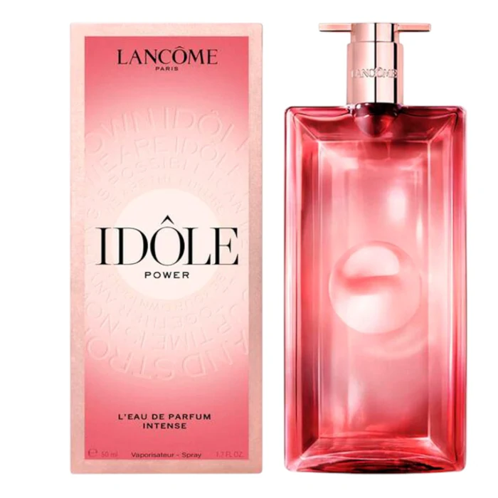 Lancôme Idole Power Intense
