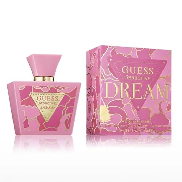 Guess Seductive Dream