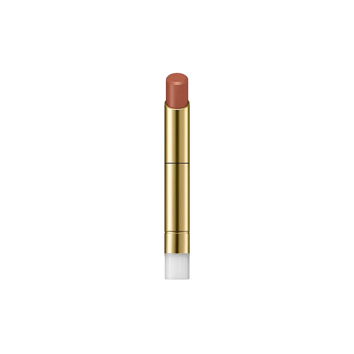 Sensai Contouring 11 Reddish Nude