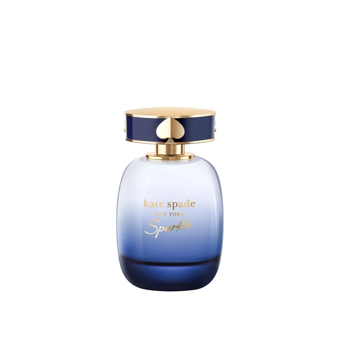 Kate Spade New York Sparkle