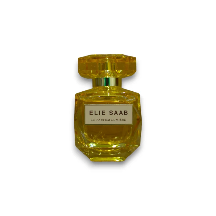Elie Saab Le Parfum Lumiere