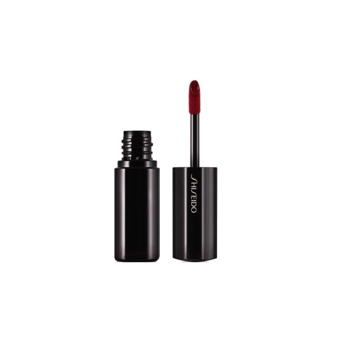 Shiseido Lacquer Rd607 Nocturne