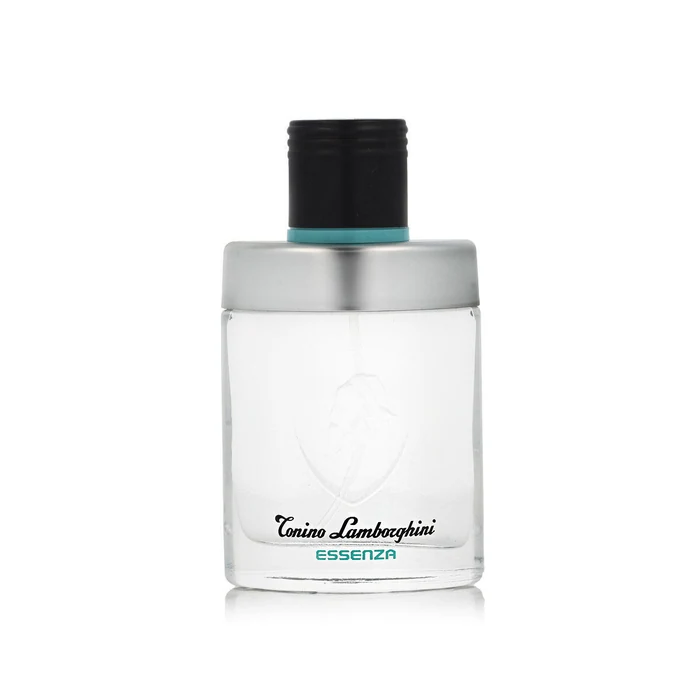 Tonino Lamborghini Essenza