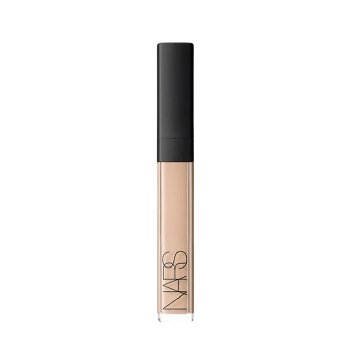 Nars Radiant Vanilla