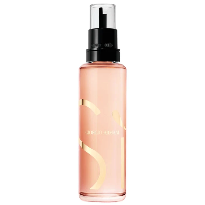 Armani Si Intense
