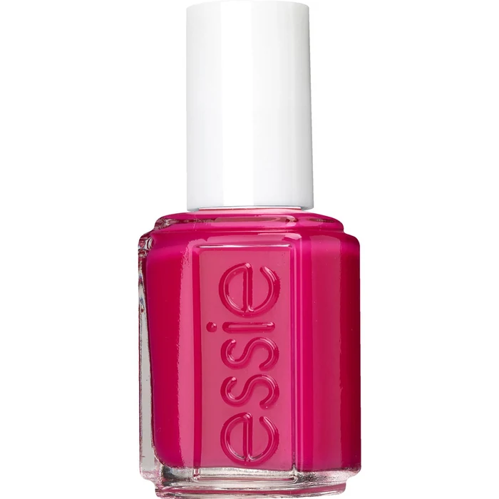 Essie Nail Enamel 30 Banchelorette Bash