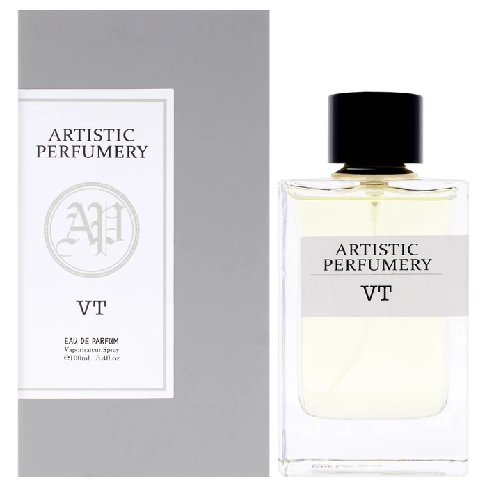 Armaf Artistic Perfumery VT