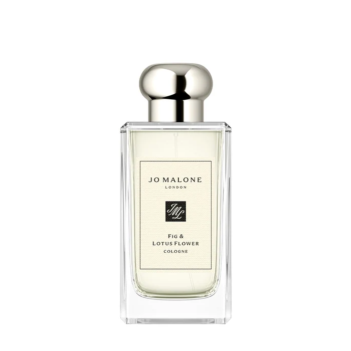 Jo Malone Fig & Lotus Flower