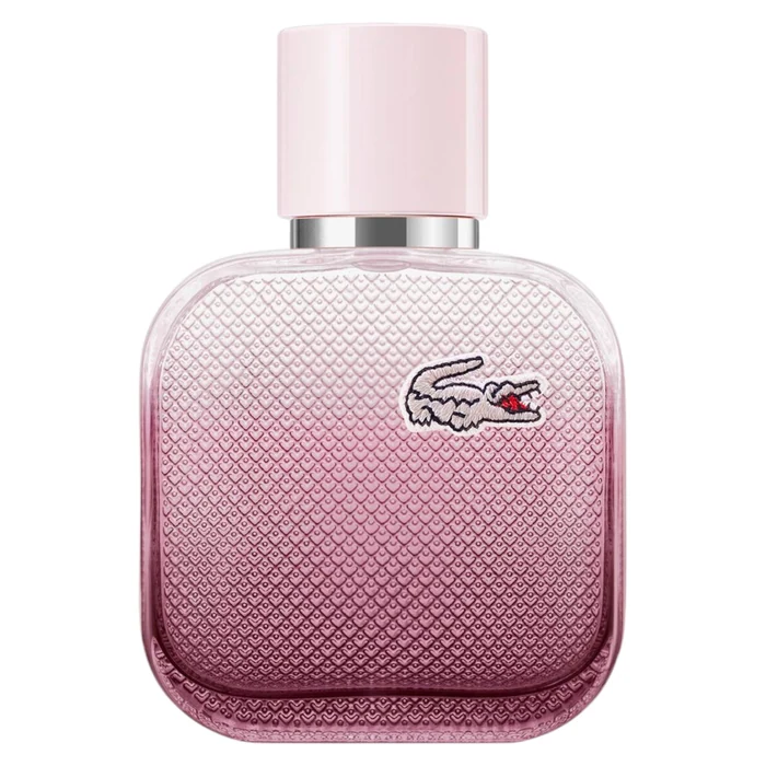 Lacoste L.12.12 Rose Intense