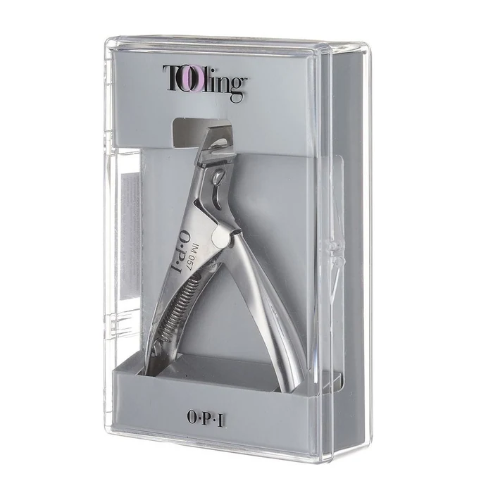 OPI Nail Clipper