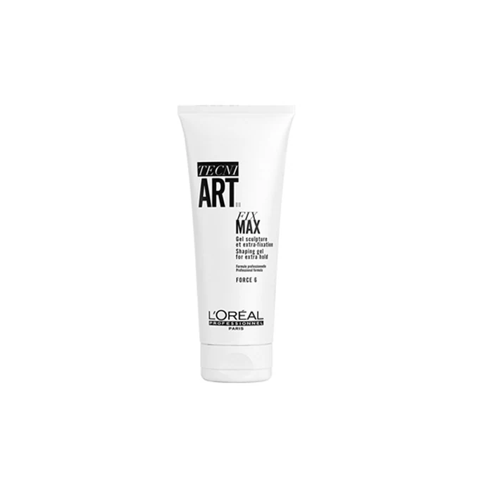 L´Oréal Professionnel Tecni.Art Fix Max