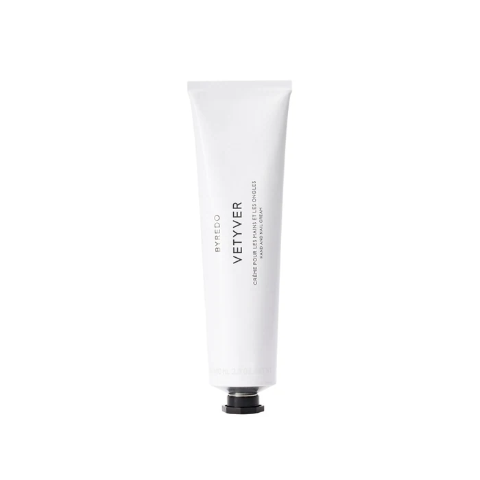 Byredo Vetyver