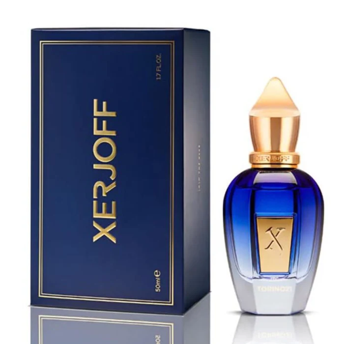 Xerjoff Velvet Collection - Laylati