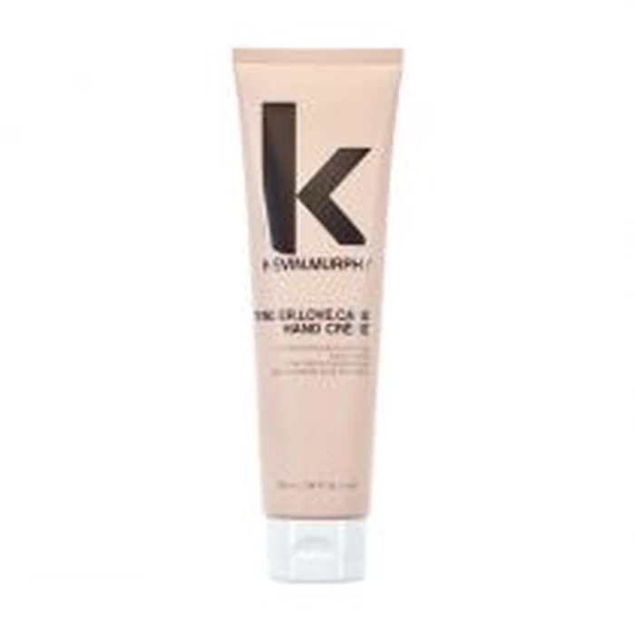 Kevin Murphy Tender.Love.Care