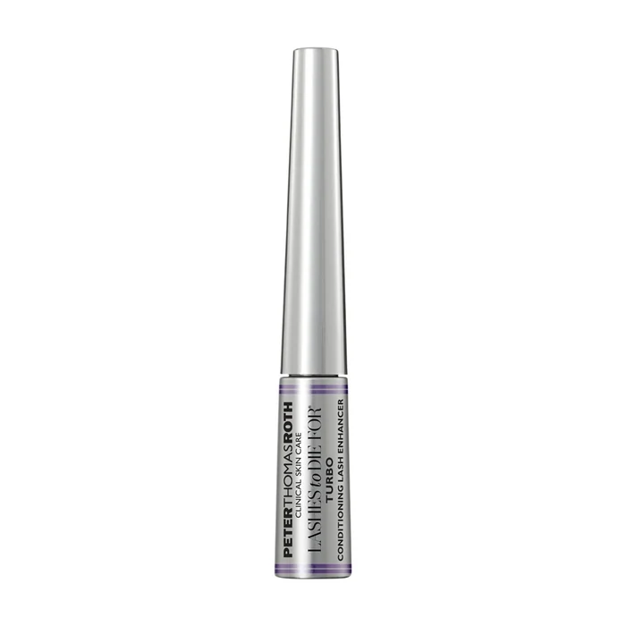 Peter Thomas Roth Lashes To Die For