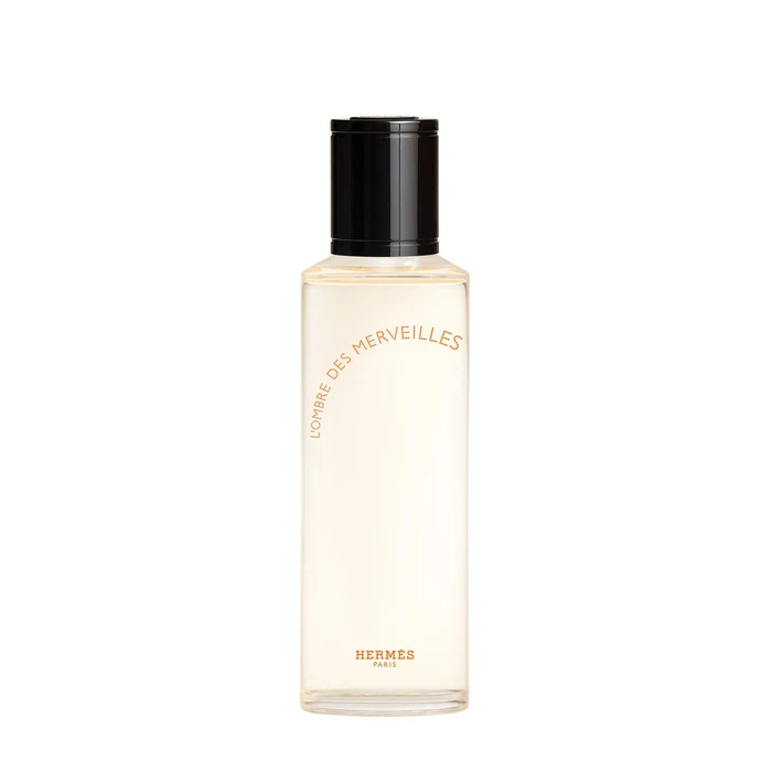Hermès L'Ombre Des Merveilles