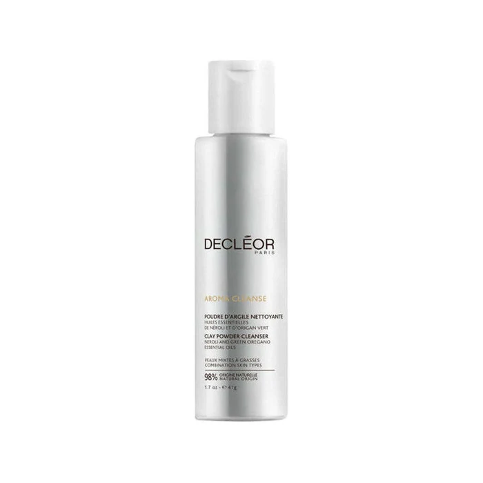 Decléor Aroma Cleanse