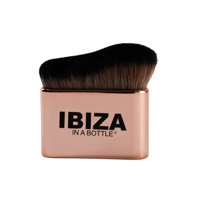 Biovene Ibiza