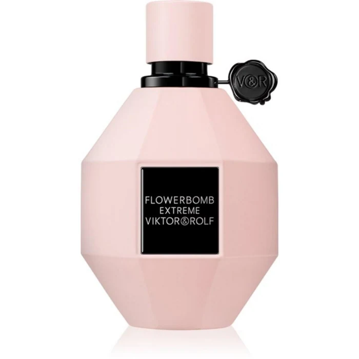 Viktor & Rolf Flowerbomb Extreme