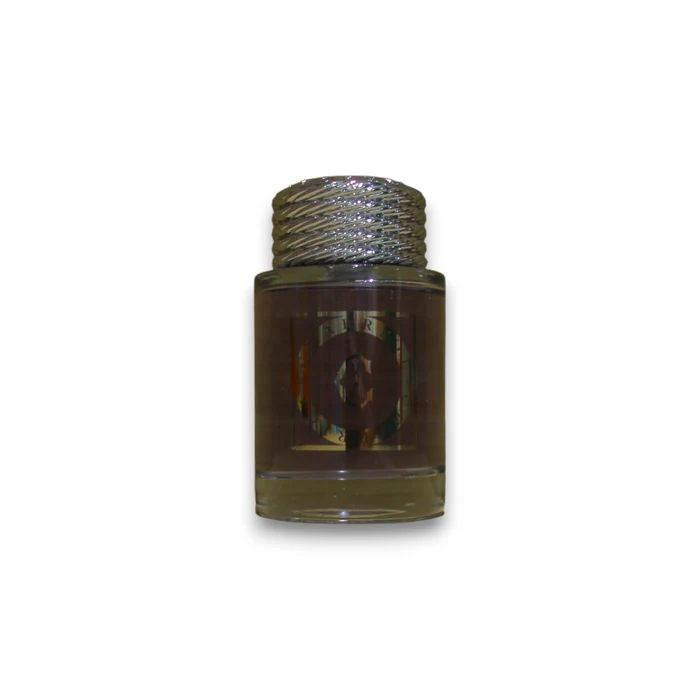 Charriol Infinite Celtic – Tester