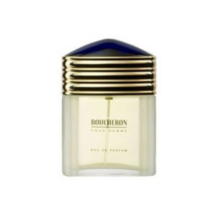 Boucheron Jaipur – Tester