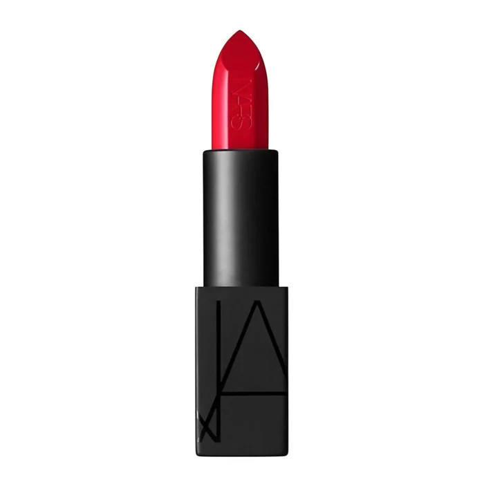 Nars Audacious Annabella