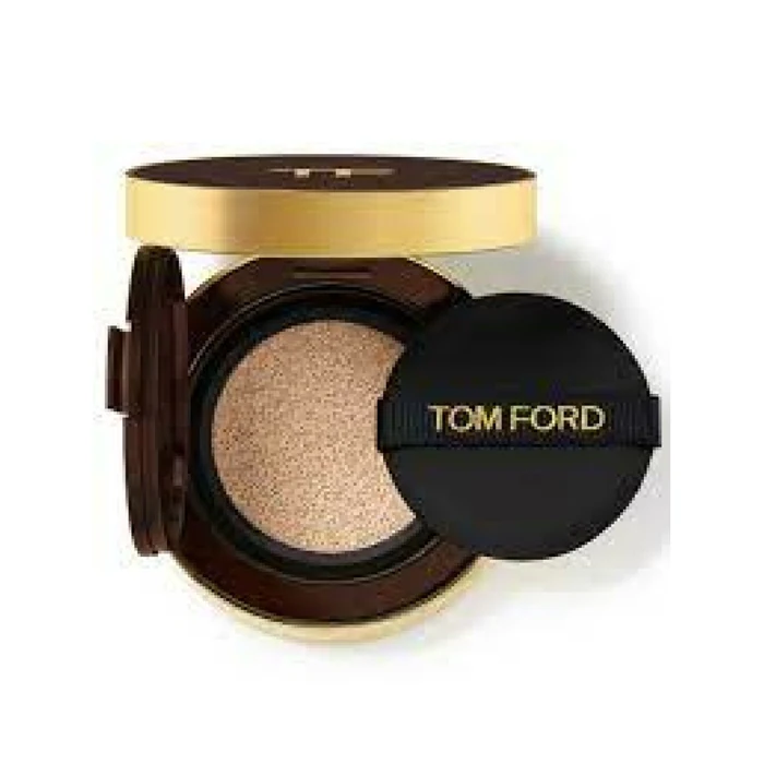 Tom Ford Traceless 1.5 Cream