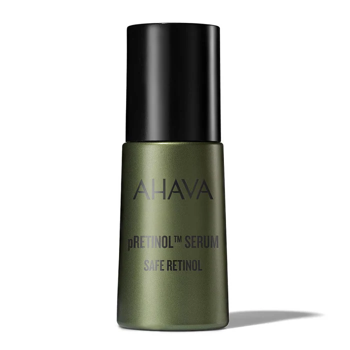 Ahava pRetinol