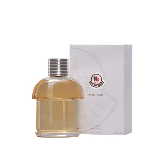 Moncler Pour Femme