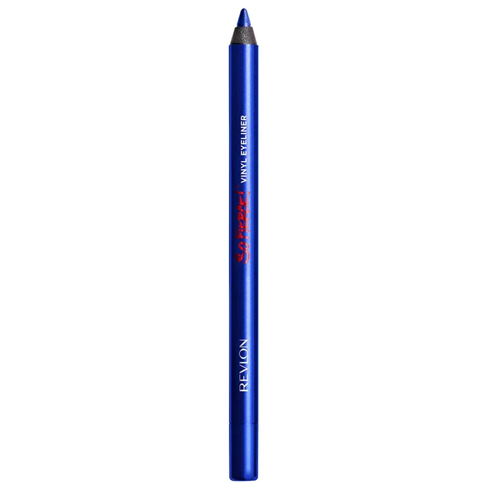 Revlon So Fierce Nr. 862 Royal Rules