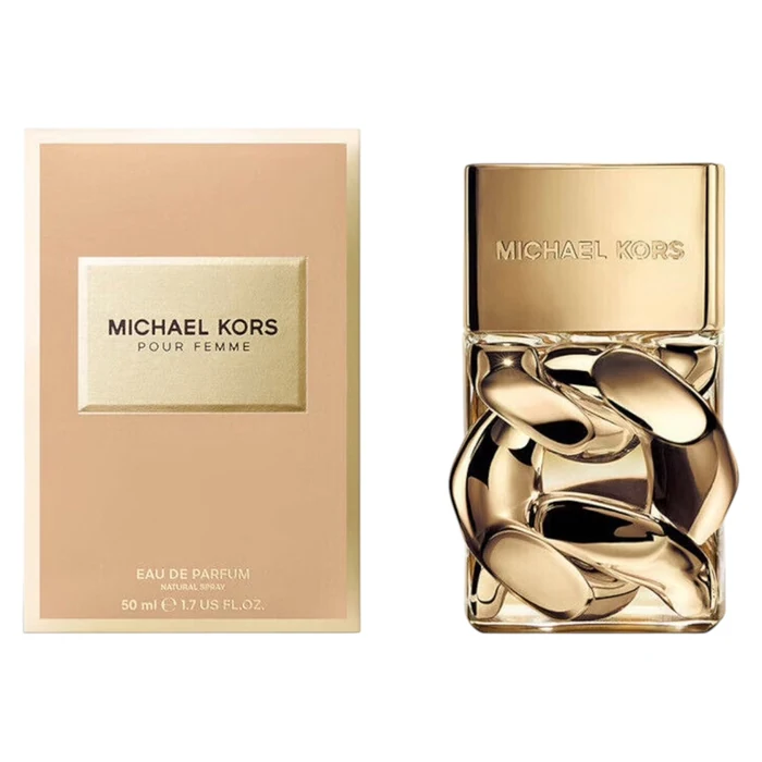 Michael Kors Pour Femme