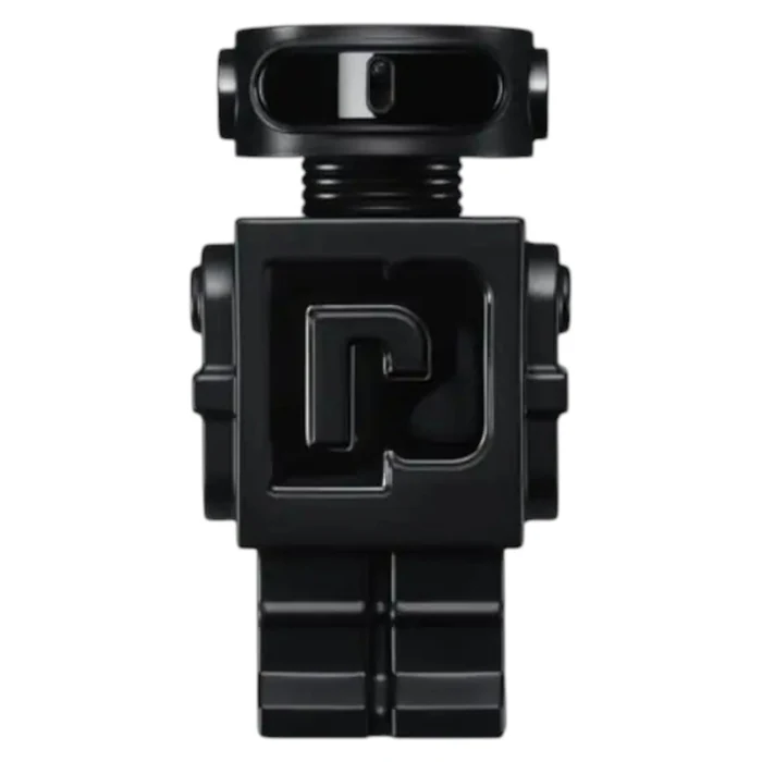 Paco Rabanne Phantom
