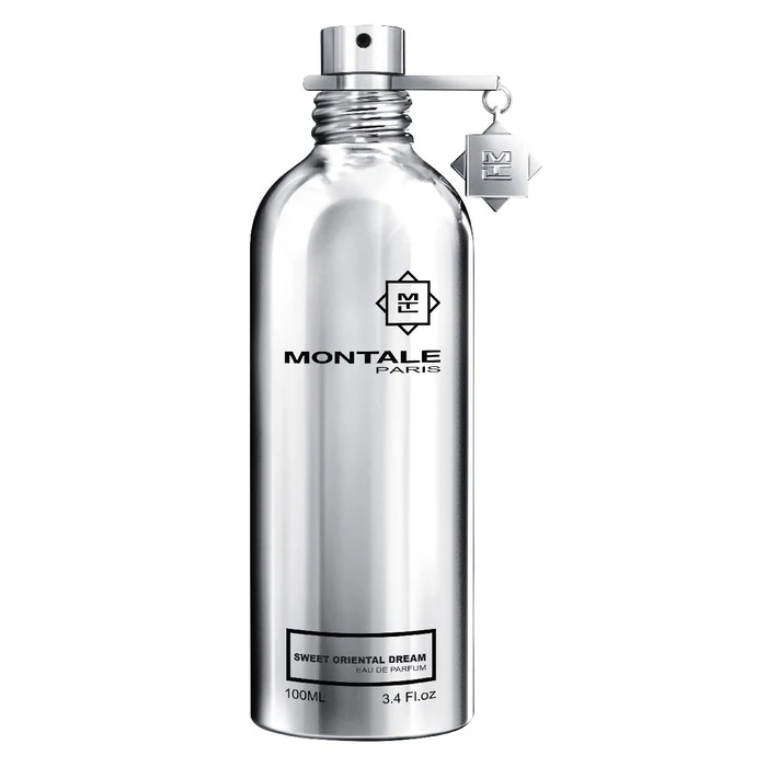 Montale Sweet Oriental Dream – Tester