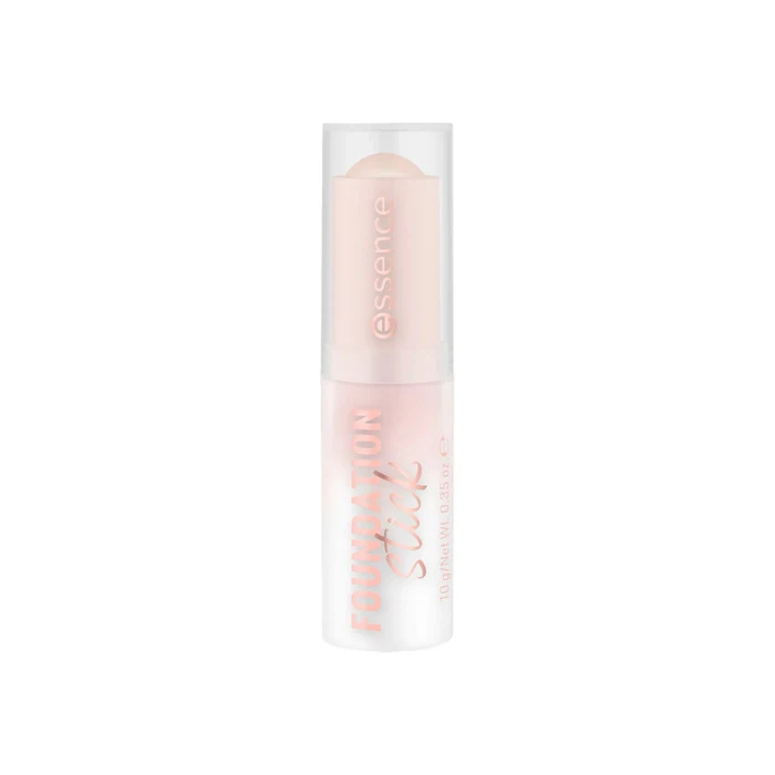 Essence Foundation Stick 150
