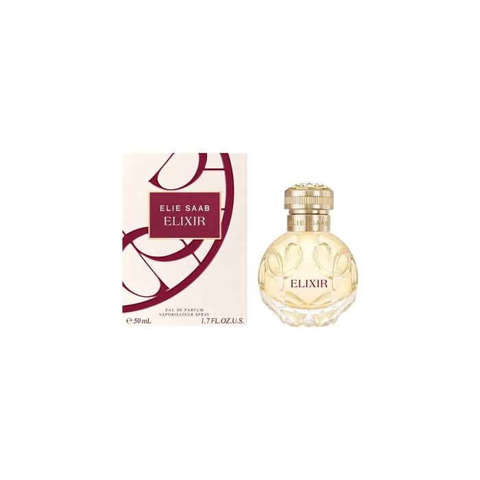 Elie Saab Elixir
