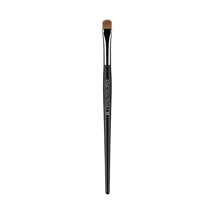Diego Dalla Palma Eye Brush No. 12