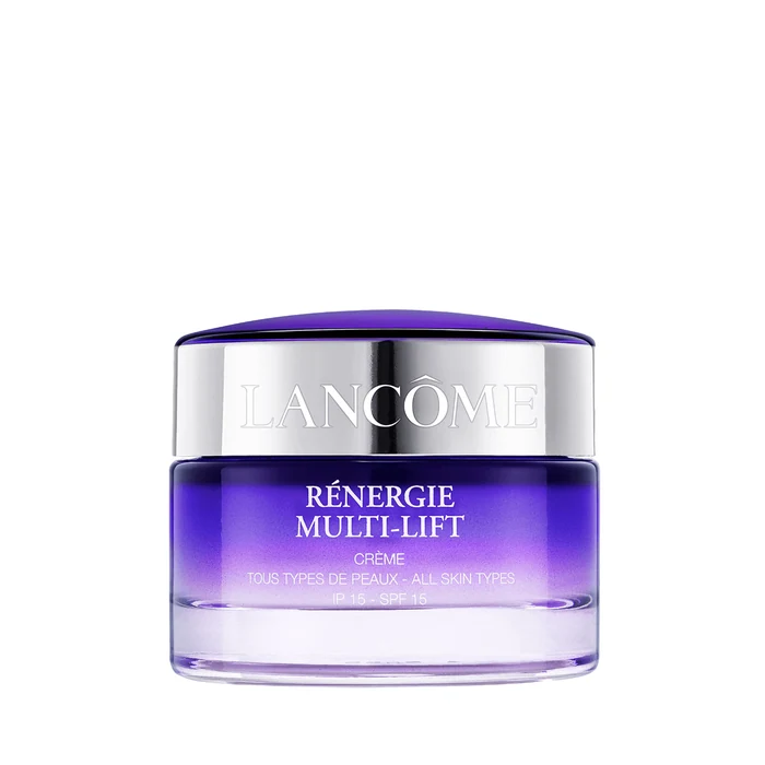 Lancôme Renergie Multi-Lift