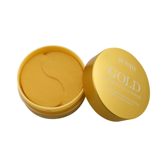 Petitfée Gold