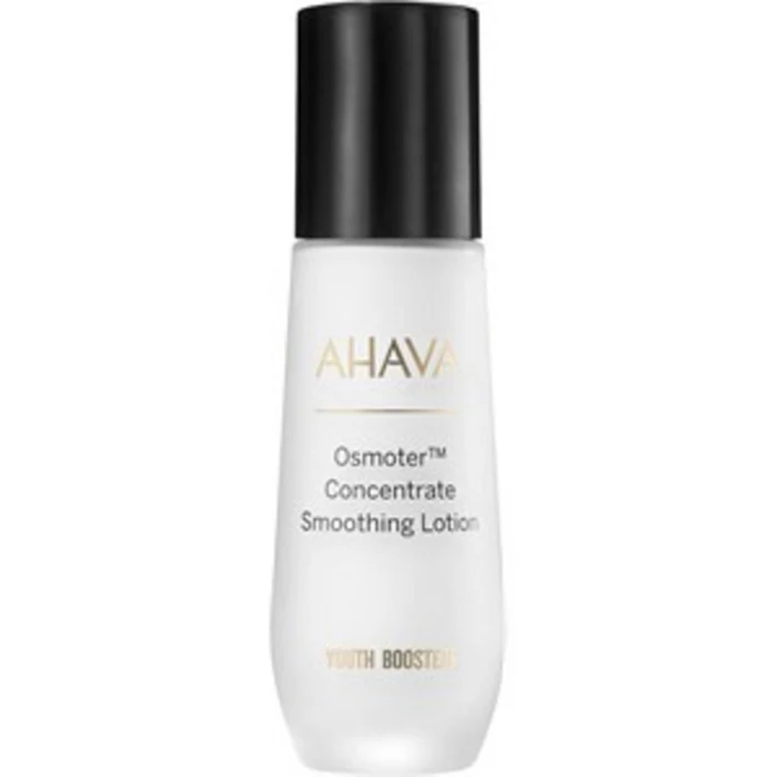 Ahava Osmoter Concetrate