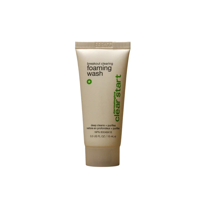 Dermalogica Clear Start – Miniatur