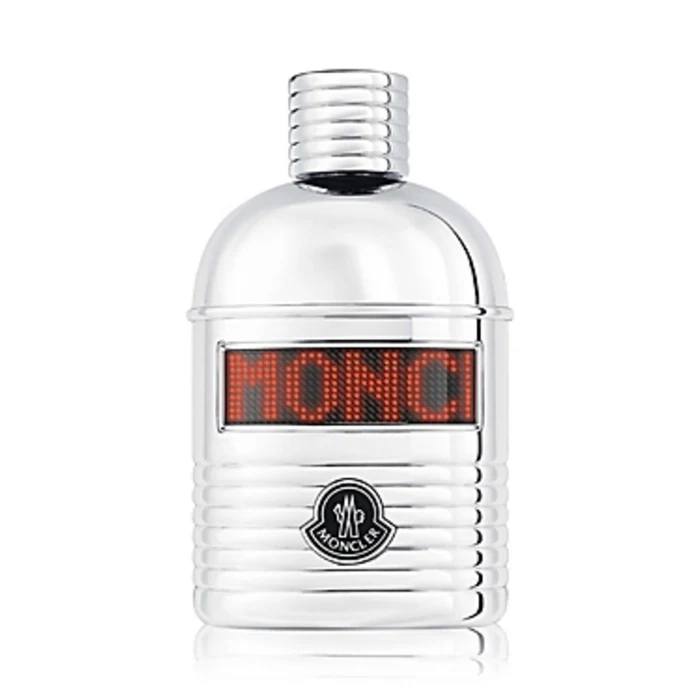 Moncler Pour Homme
