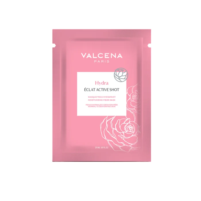Valcena Acive Shot