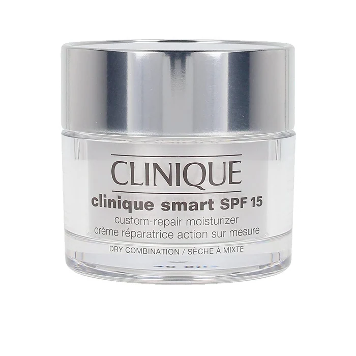 Clinique Smart Custom Repair