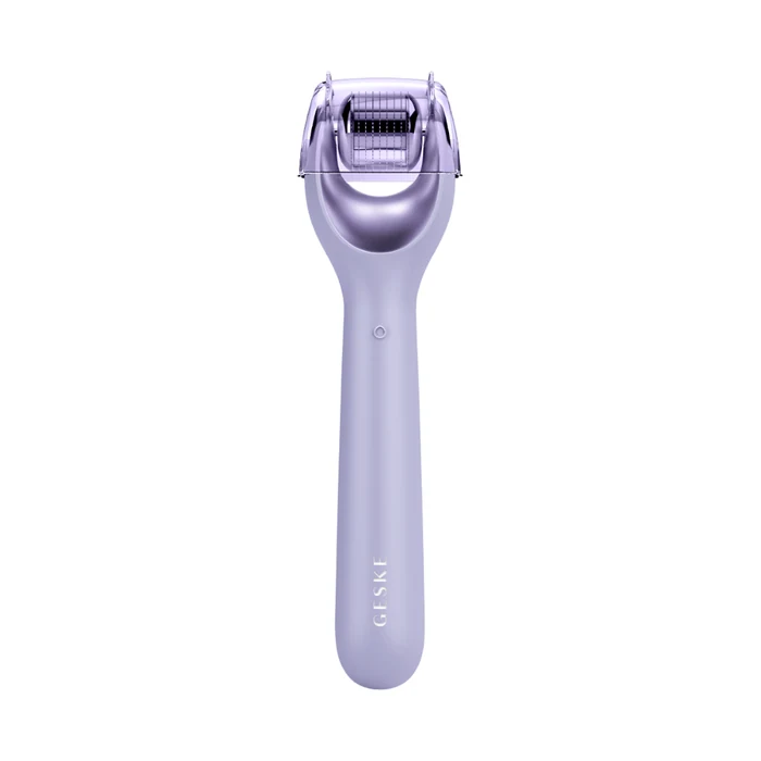 Geske MicroNeedle 9 In 1 – Tester