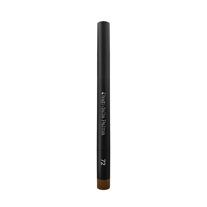 Diego Dalla Palma Shadow Line 72 Brown